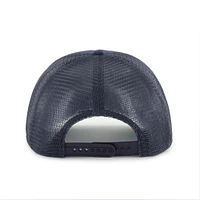 Auburn 47 Brand Vault Mesh Hitch Snapback Cap