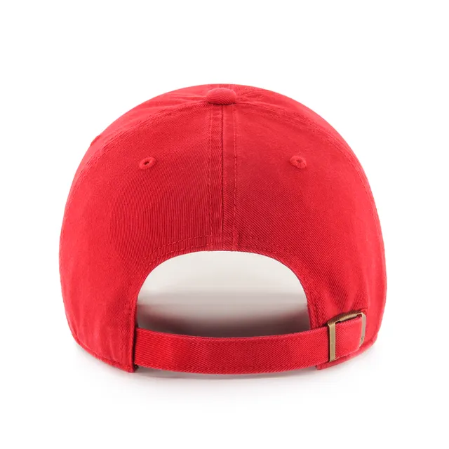 Dawgs | Georgia 47 ' Brand Wave Hitch Retro Snapback Hat | Alumni Hall