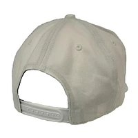 UCF 47 Brand Vault Roscoe Hitch Snapback Cap