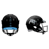 UCF Mini Speed SpaceU Helmet