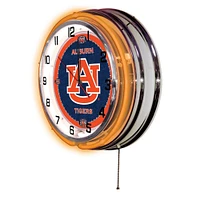 Auburn 19