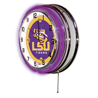 LSU 19