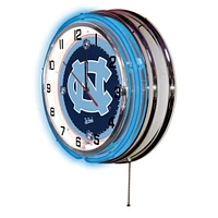 UNC 19