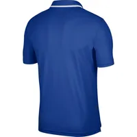 Cats | Kentucky Men's Nike Dry Uv Collegiate Polo Alumni Hall