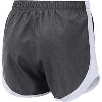 Georgia Women's Nike Tempo 2.0 Short