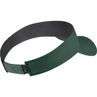 Michigan State Men's Nike Aero Visor