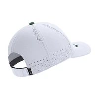 Michigan State Nike Aero L91 Dri-Fit Adjustable Hat