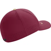 Fsu | Florida State Nike Aero C99 Dri- Fit Flex Hat Alumni Hall