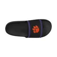 Clemson | Nike 2023 Off Court Slide Shoes Alumni Hall