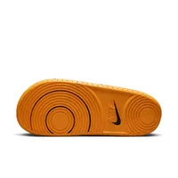 Vols | Tennessee Nike 2023 Off Court Slide Shoes Alumni Hall