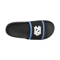 Unc | Nike 2023 Off Court Slide Shoes Alumni Hall