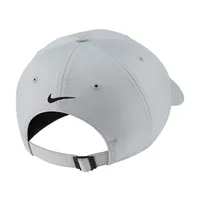 Cats, Kentucky Nike Golf Dri-Fit Bucket Hat