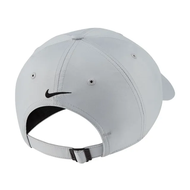 Spartans  Michigan State Nike L91 Swoosh Mesh Flex Fit Cap