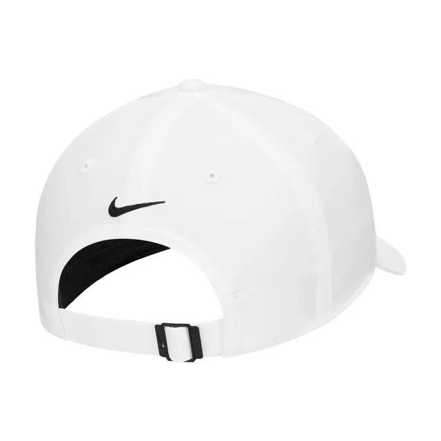 Alumni Hall Unc, Carolina Vault Nike Golf L91 Dri- Fit Tech Cap, Alumni  Hall