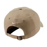 Cats, Kentucky Nike Aero Fitted Baseball Cap