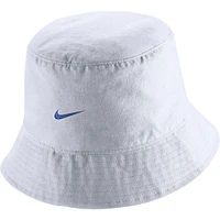 Kentucky Nike Core Cotton Twill Bucket Hat