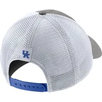  Cats | Kentucky Nike Men's L91 Seasonal Mesh Adjustable Hat | Alumni Hall