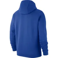 Gators | Florida Nike Club Fleece Hoodie Alumni Hall