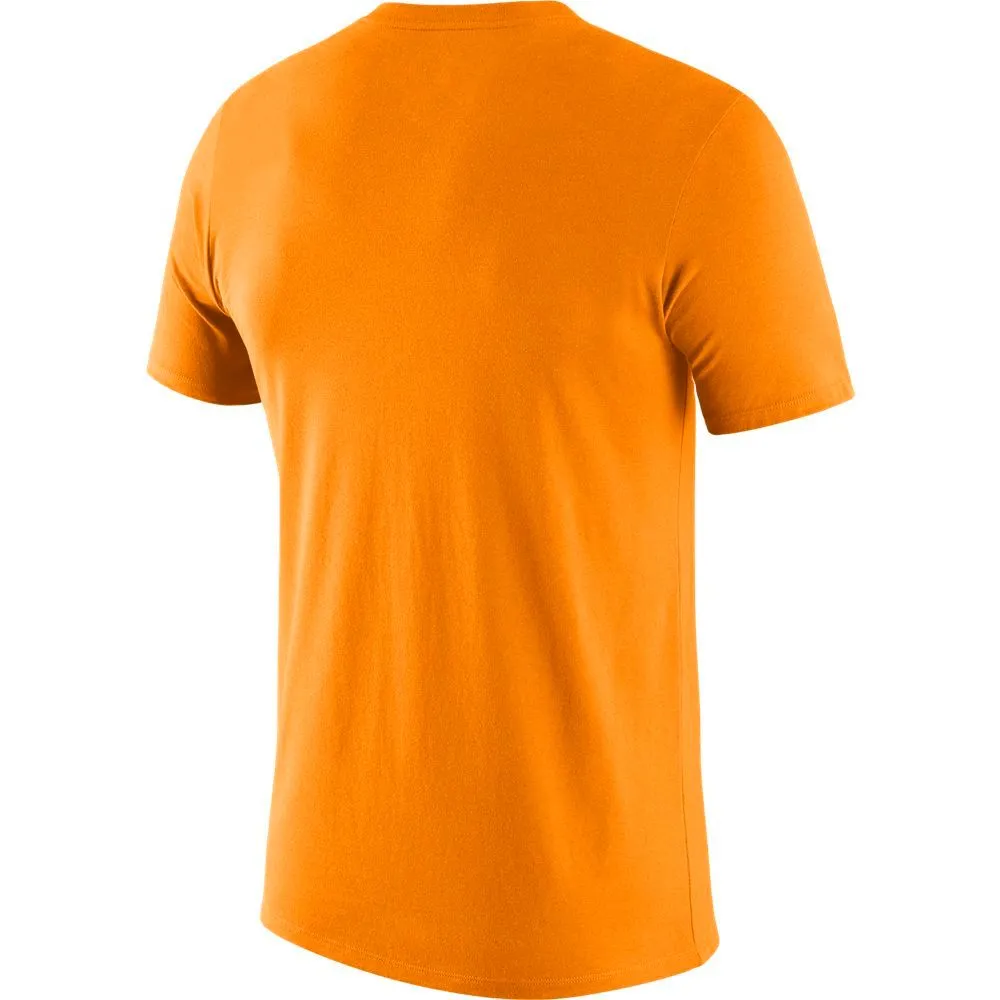 Vols | Tennessee Nike Men's Family Tee Alumni Hall