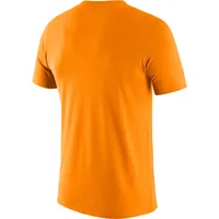 Vols | Tennessee Nike Men's Family Tee Alumni Hall