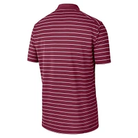 Florida State Nike Men's Dri-Fit Victory Polo