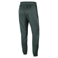 Michigan State Nike Dri-Fit Spotlight Pants