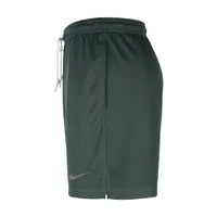 Spartans | Michigan State Nike Dri- Fit Standard Issue Shorts Alumni Hall