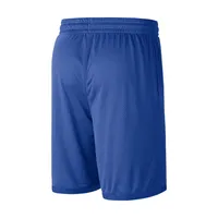 Gators | Florida Nike Dri- Fit Shorts Alumni Hall