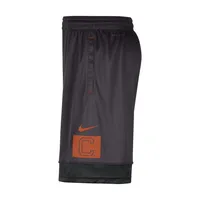 Clemson | Nike Fast Break Shorts Alumni Hall