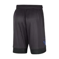 Cats | Kentucky Nike Fast Break Shorts Alumni Hall