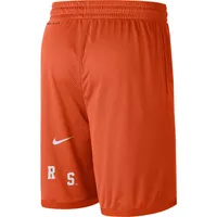 Clemson | Nike Men's Dri- Fit Shorts Alumni Hall