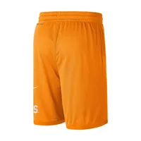 Vols | Tennessee Nike Men's Dri- Fit Shorts Alumni Hall