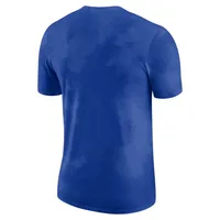 Cats | Kentucky Nike Cotton Nrg Tee Alumni Hall