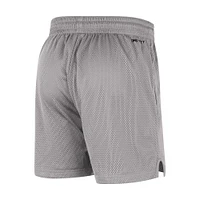 Alabama Nike Player Shorts