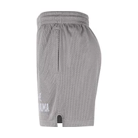 Alabama Nike Player Shorts