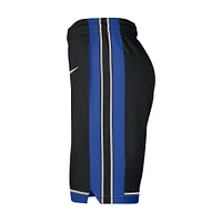 Kentucky Nike Dri-Fit Replica Alternate Shorts