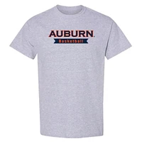 Auburn Dylan Cardwell Shirsey Tee