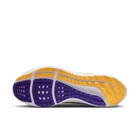 Lsu | Nike Pegasus 40 Shoe Alumni Hall