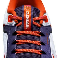 Clemson | Nike Pegasus 40 Shoe Alumni Hall