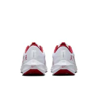 Bama | Alabama Nike Pegasus 40 Shoe Alumni Hall