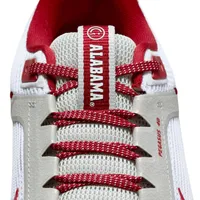 Bama | Alabama Nike Pegasus 40 Shoe Alumni Hall