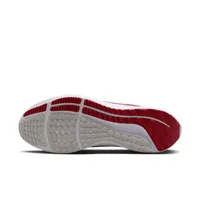 Bama | Alabama Nike Pegasus 40 Shoe Alumni Hall