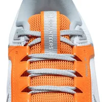 Vols | Tennessee Nike Pegasus 40 Alumni Hall