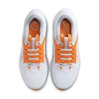 Vols | Tennessee Nike Pegasus 40 Alumni Hall