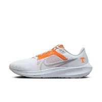 Vols | Tennessee Nike Pegasus 40 Alumni Hall