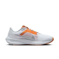 Vols | Tennessee Nike Pegasus 40 Alumni Hall