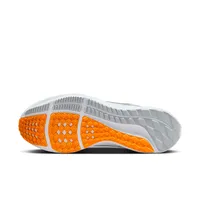 Vols | Tennessee Nike Pegasus 40 Alumni Hall