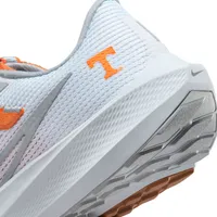 Vols | Tennessee Nike Pegasus 40 Alumni Hall