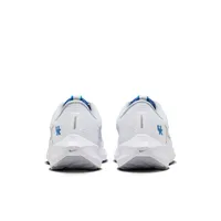 Cats | Kentucky Nike Pegasus 40 Shoe Alumni Hall