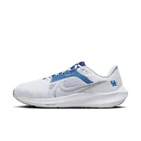 Cats | Kentucky Nike Pegasus 40 Shoe Alumni Hall